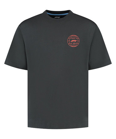 PUMA FORMULA 1 カモフラ グラフィック Tシャツ 2025 
