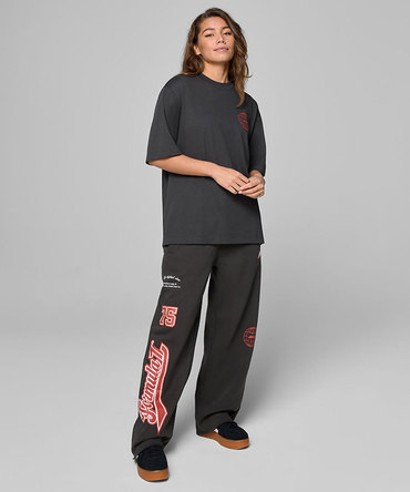PUMA FORMULA 1 カモフラ グラフィック Tシャツ 2025 