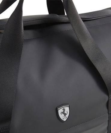 PUMA フェラーリ スタイル ウィークエンダー