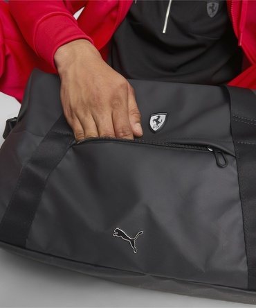 PUMA フェラーリ スタイル ウィークエンダー