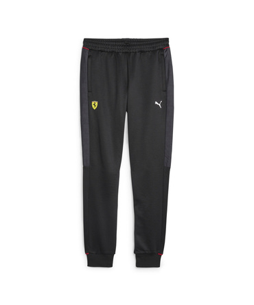 PUMA フェラーリ MT7 トラックパンツ