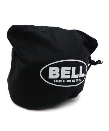BELL 1/2スケール フェルナンド・アロンソ 2025年 中国GP アストンマーチン ヘルメット