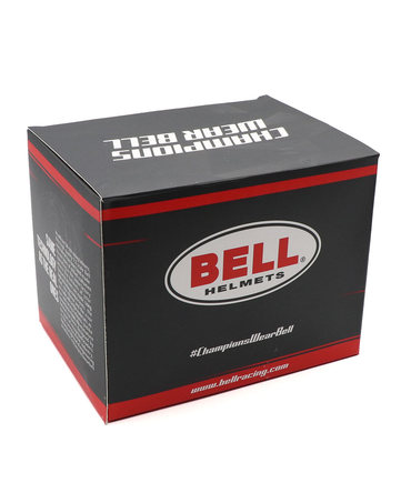 BELL 1/2スケール エステバン・オコン 2025年 マイアミGP ハース ヘルメット