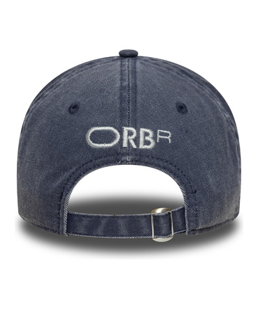 オラクル レッドブル レーシング NewEra 9TWENTY TONAL REEDITION キャップ /FN-W/ARB