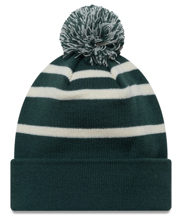 VISA CASH APP RB F1 チーム NewEra スポーツ ビーニー