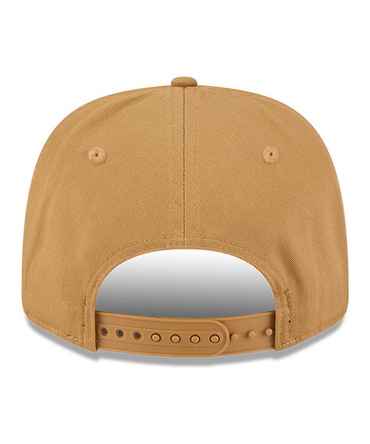 オリバー・ベアマン マネーグラム ハース F1 チーム NewEra 9SEVENTY オースティン(アメリカGP) 限定 キャップ 2025