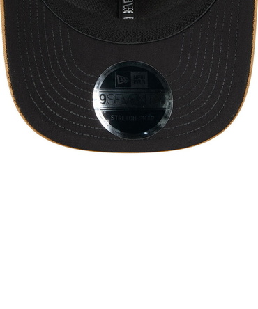 オリバー・ベアマン マネーグラム ハース F1 チーム NewEra 9SEVENTY オースティン(アメリカGP) 限定 キャップ 2025