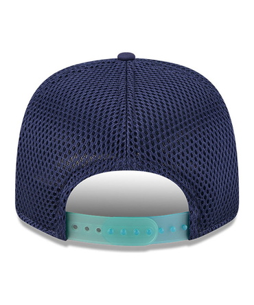 オリバー・ベアマン マネーグラム ハース F1 チーム NewEra 9SEVENTY ラスベガスGP 限定 キャップ 2025