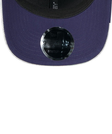オリバー・ベアマン マネーグラム ハース F1 チーム NewEra 9SEVENTY ラスベガスGP 限定 キャップ 2025