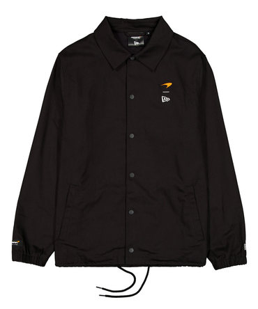 マクラーレン F1チーム NewEra コーチジャケット