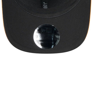 マクラーレン F1 チーム NewEra 9SEVENTY ラスベガスGP 限定 キャップ 2025