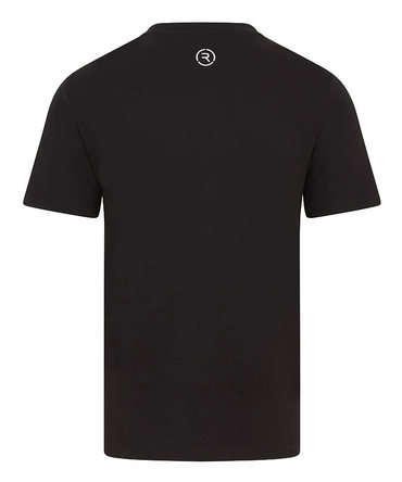 カルロス・サインツ ウィリアムズ レーシング チーム Tシャツ