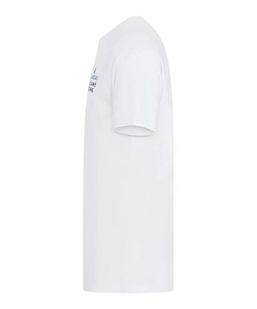 ウィリアムズ レーシング チーム TRAVEL Tシャツ