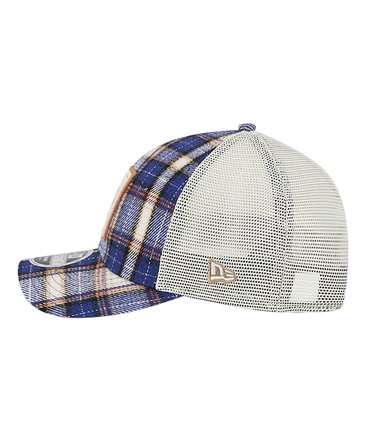 VISA CASH APP RB F1 チーム NewEra 9FORTY オースティン(アメリカGP) 限定 キャップ 