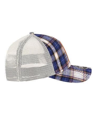 アイザック・ハジャー VISA CASH APP RB F1 チーム NewEra 9FORTY オースティン(アメリカGP) 限定 キャップ 