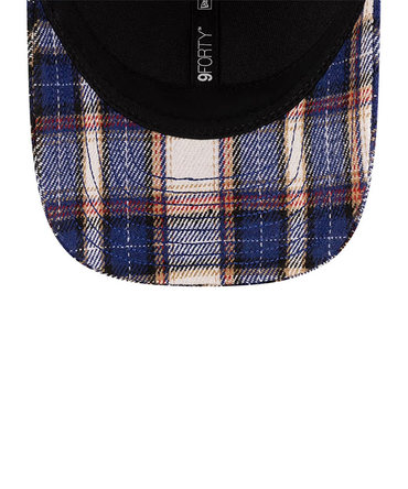 アイザック・ハジャー VISA CASH APP RB F1 チーム NewEra 9FORTY オースティン(アメリカGP) 限定 キャップ 