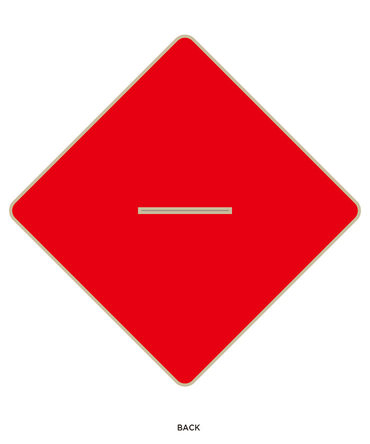 勝田貴元 TK  ブランケット 2025 /TGR_WRC