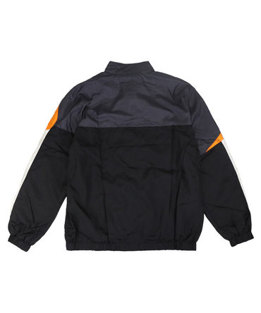 マクラーレン F1 チーム World Circuit トラックジャケット