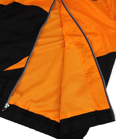 マクラーレン F1 チーム World Circuit トラックジャケット