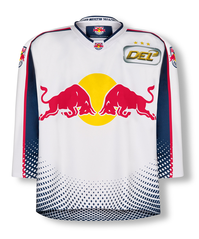 1 レッドブル ポロシャツ シャツ 62 オフセール レッドブル Ecm Away レプリカユニフォーム 18 19 Erb Euro Sports公式通販 1 レッドブル ポロシャツ シャツ 62 オフセール レッドブル Ecm Away レプリカユニフォーム 18 19 Erb Euro Sports公式通販