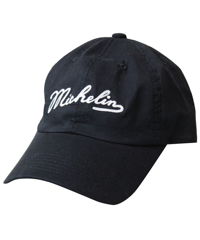 23 ミシュラン キャップ ミシュラン ローキャップ Euro Sports公式通販 23 ミシュラン キャップ ミシュラン ローキャップ Euro Sports公式通販