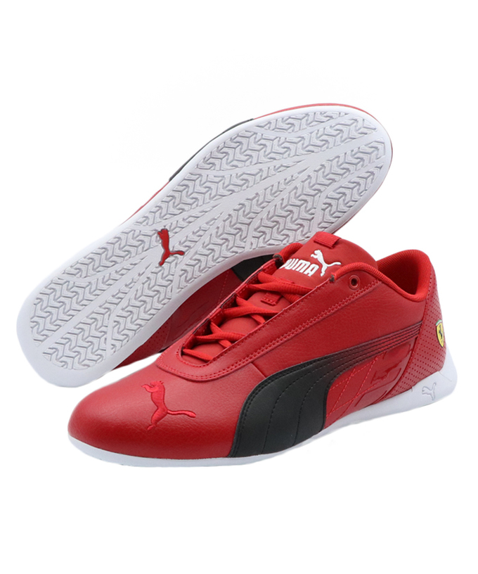 2 フェラーリ スニーカー Puma フェラーリ Sf R キャット Lsシューズ レッド 21ss Ls W Euro Sports公式通販 2 フェラーリ スニーカー Puma フェラーリ Sf R キャット Lsシューズ レッド 21ss Ls W Euro Sports公式通販