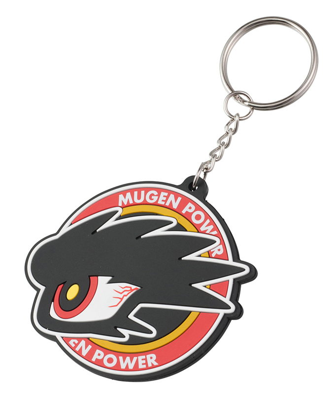 13 無限 キーホルダー他 無限 Mugen Commander Eye キーホルダー A Euro Sports公式通販 13 無限 キーホルダー他 無限 Mugen Commander Eye キーホルダー A Euro Sports公式通販