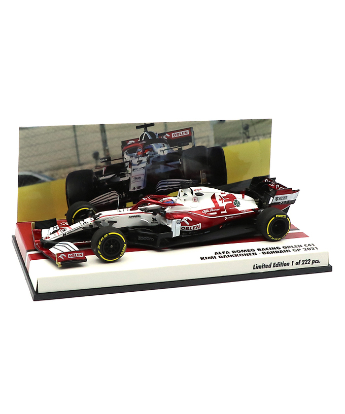 ヤマト工芸 スリーエムジャパン プロテクタ フルハーネス H型 M/Lサイズ(身長1.52〜1.90m) 〔ランヤード別売〕 | visualai.io
