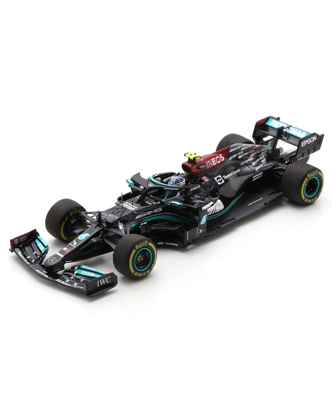 新しい季節 メルセデス f1 スパーク 1 43 ecousarecycling.com