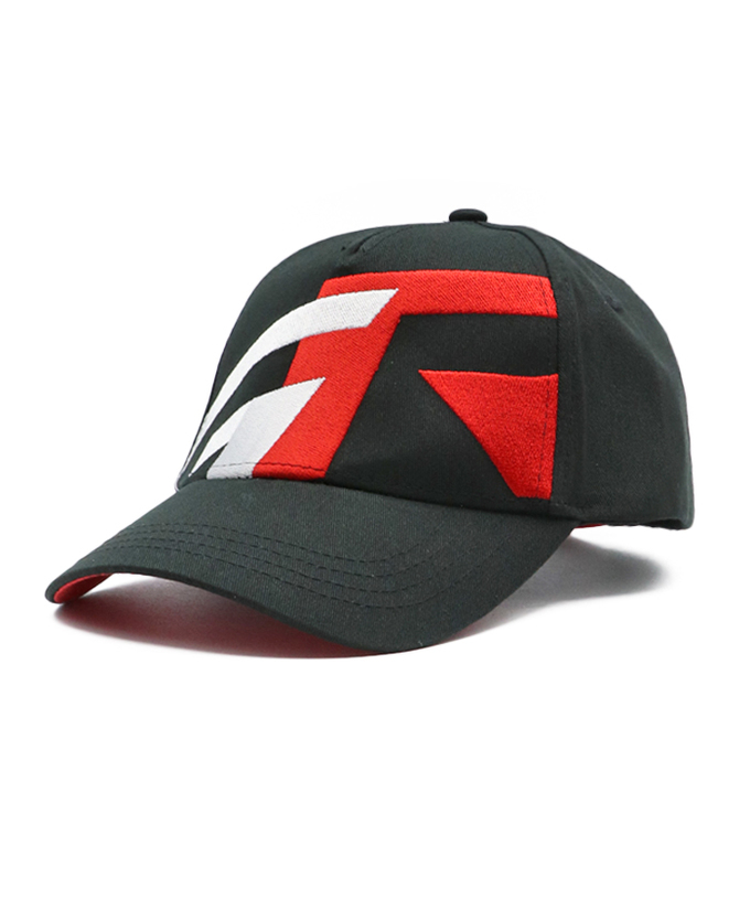 17 / TOYOTA GAZOO|キャップ|TOYOTA GAZOO Racing WRC チーム キャップ