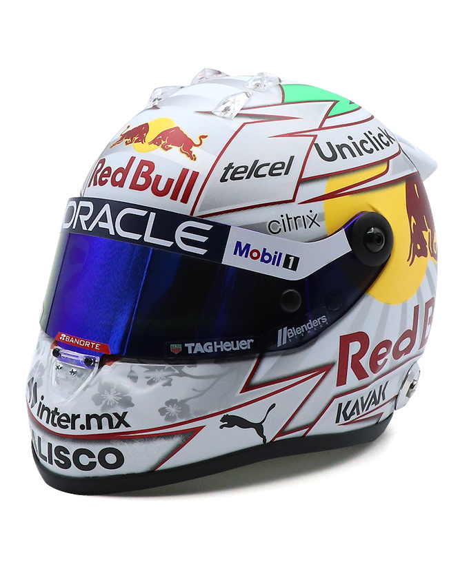 1 / レッドブル|1/2スケール|【30%オフセール】シューベルト 1/2