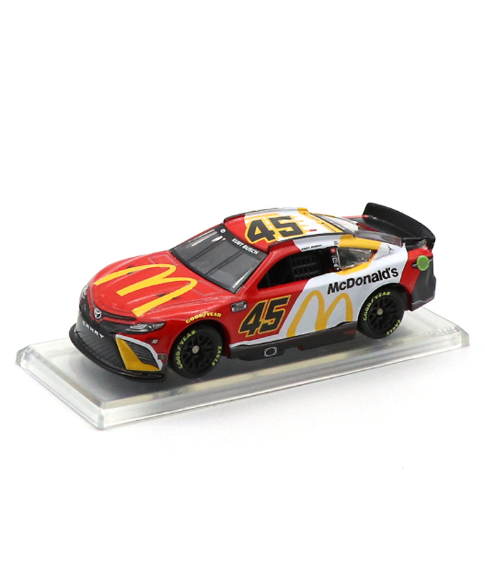 MCM ミッドセンチュリー C. Jere NASCAR ナスカー MCM ミッドセンチュリー C. Jere NASCAR ナスカー