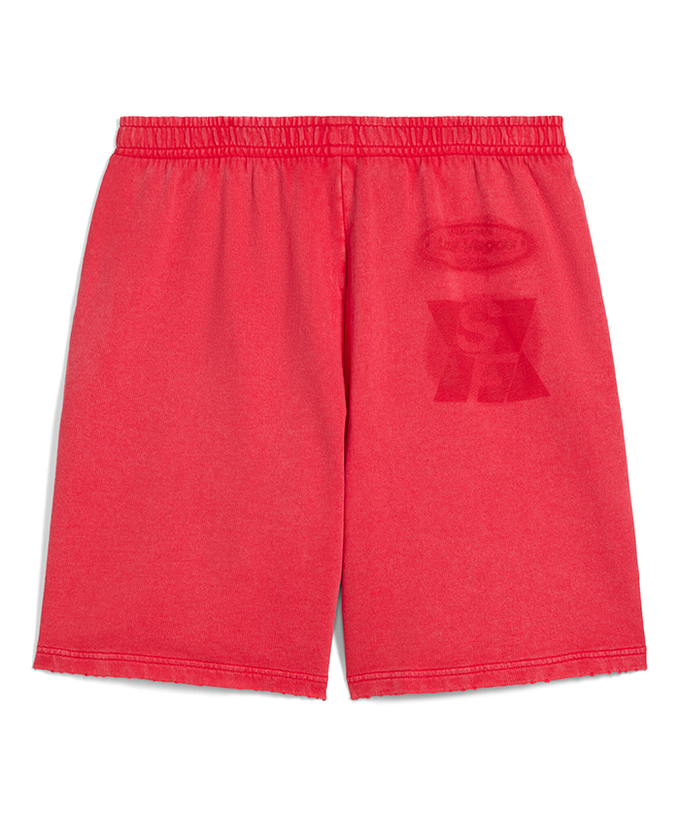 【30%オフセール】PUMA フェラーリ レース デザート サン ラスベガス ショーツ / LS-W拡大画像
