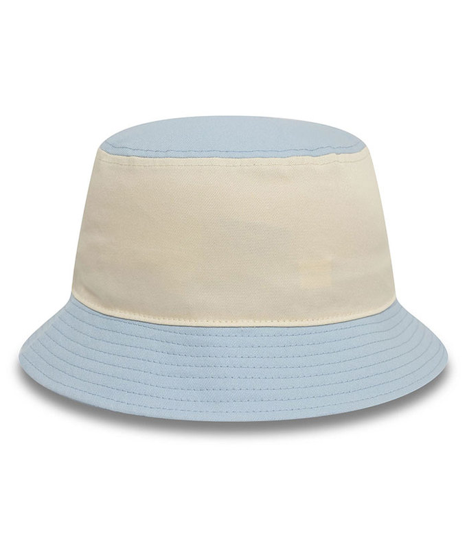 オラクル レッドブル レーシング NewEra コントラスト テーパード バケットハット 2025 /FN-W/ARB拡大画像