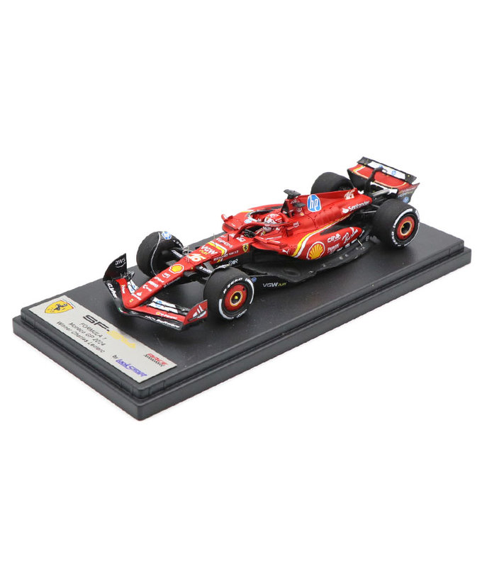 LSF1031-6.jpg