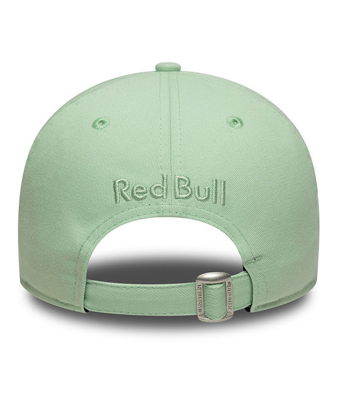 オラクル レッドブル レーシング NewEra 9FORTY チーム マイアミGP 限定 キャップ 2025 /TM-W/ARB拡大画像