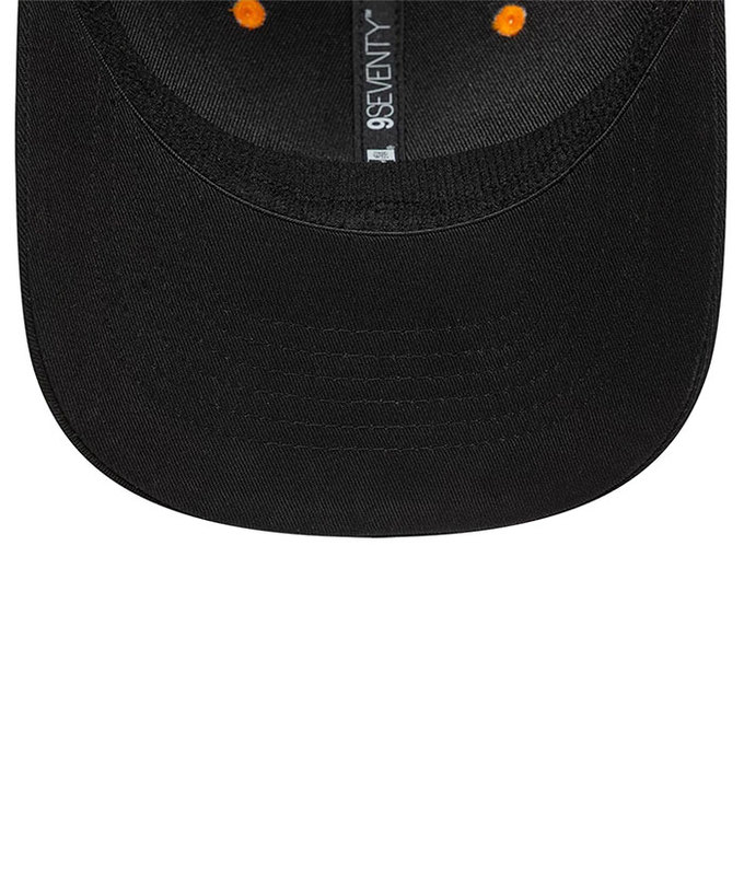 マクラーレン F1 チーム NewEra 9SEVENTY AUTO SSキャップ 2025拡大画像