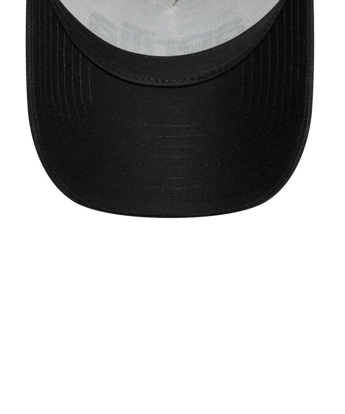アプリリア レーシング New Era E-フレーム トラッカー キャップ拡大画像