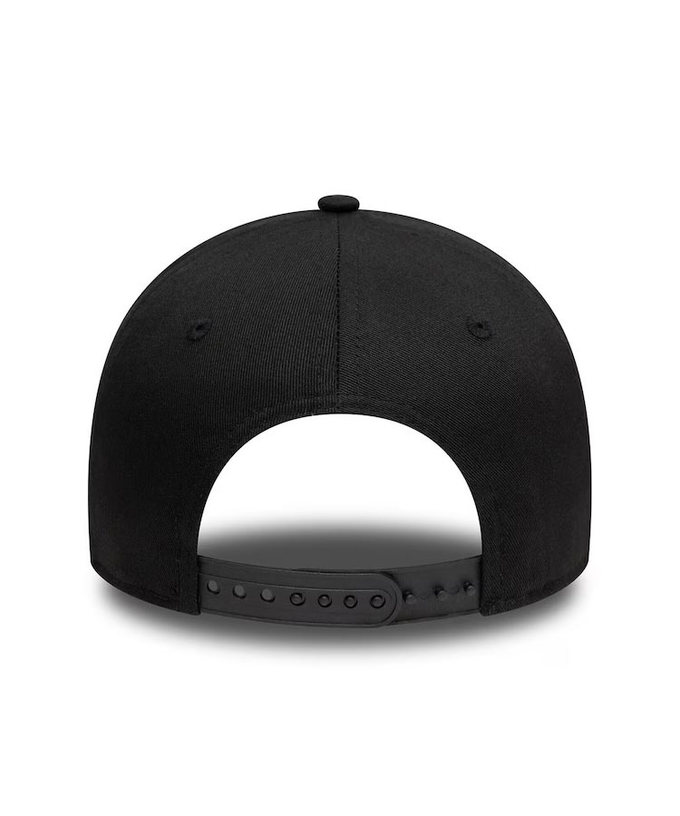 アプリリア レーシング New Era 9FORTY E-フレーム キャップ拡大画像