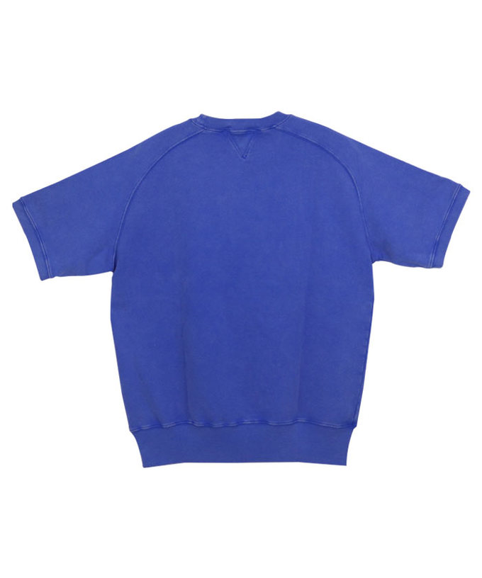 【8月下旬入荷予約受付中】TGR チーム キーパー セルモ チーム 優勝記念 スウェット Tシャツ拡大画像