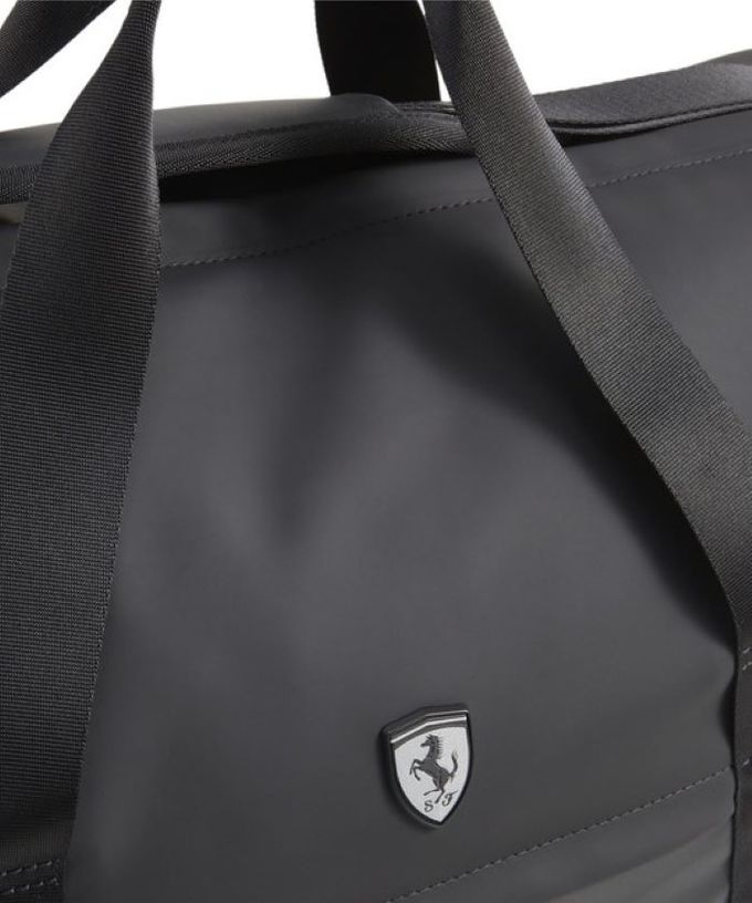 PUMA フェラーリ スタイル ウィークエンダー拡大画像