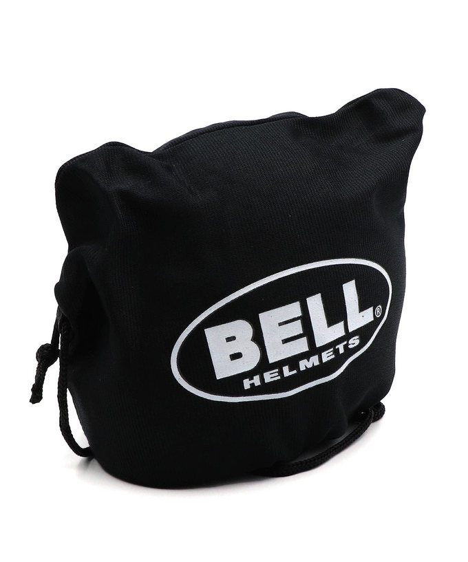 BELL 1/2スケール フェルナンド・アロンソ 2025年 サウジアラビアGP アストンマーチン ヘルメット拡大画像