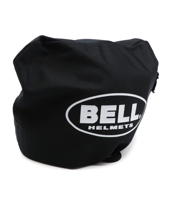 BELL 1/2スケール オスカー・ピアストリ 2025年 オーストラリアGP マクラーレン ヘルメット拡大画像