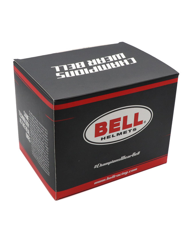 BELL 1/2スケール オリバー・ベアマン 2025年 ハース ヘルメット拡大画像