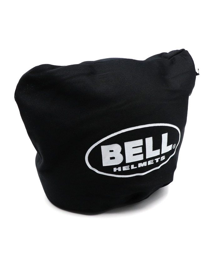 BELL 1/2スケール オリバー・ベアマン 2025年 ハース ヘルメット拡大画像