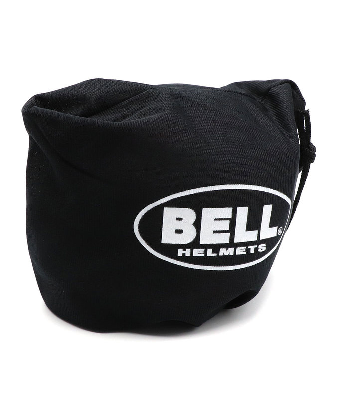 BELL 1/2スケール リアム・ローソン 2025年 VISA CASH APP RB F1 チーム ヘルメット拡大画像