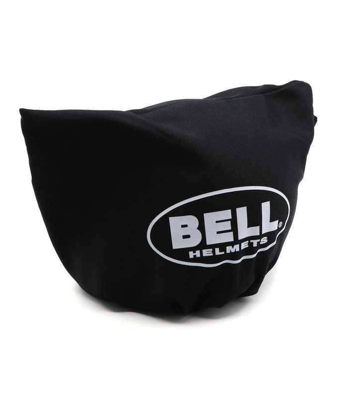 BELL 1/2スケール エステバン・オコン 2025年 マイアミGP ハース ヘルメット拡大画像