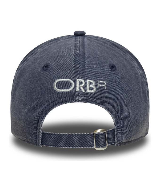 オラクル レッドブル レーシング NewEra 9TWENTY TONAL REEDITION キャップ /FN-W/ARB拡大画像