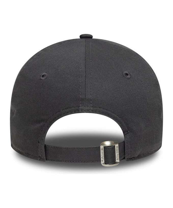 マネーグラム ハース F1 チーム NewEra 9TWENTY コーデュロイ キャップ拡大画像