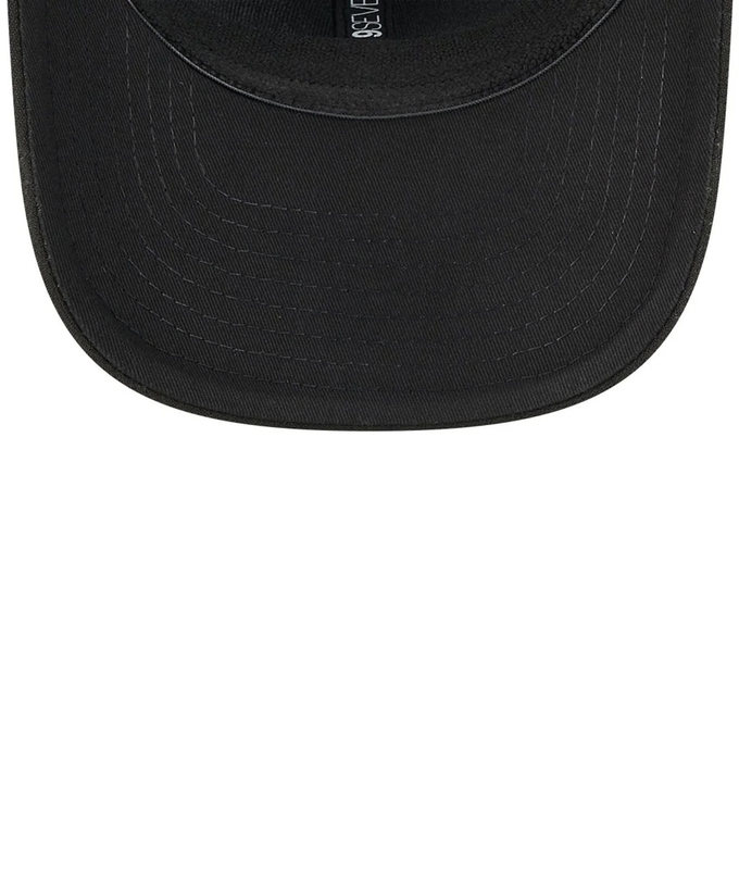 マクラーレン F1 チーム NewEra 9SEVENTY オースティン(アメリカGP) 限定 キャップ 2025拡大画像